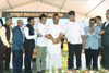 Mangaluru: Canara Engineering Industrial Tech Expo 2026 inaugurated at Karavali Utsav Grounds